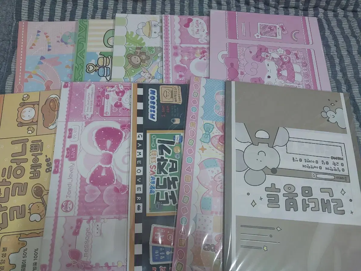 thumbnail-3